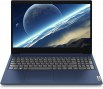 lenovo ideapad 3 touch5